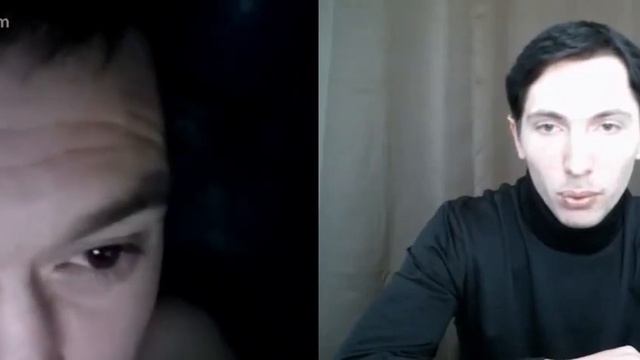 Русские в Астрале 😁👀 смотреть онлайн