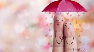 История праздника День Святого Валентина. День всех влюблённых-14 февраля.