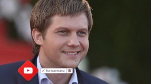 Тихо ушёл… Умирающий Корчевников попрощался с поклонниками