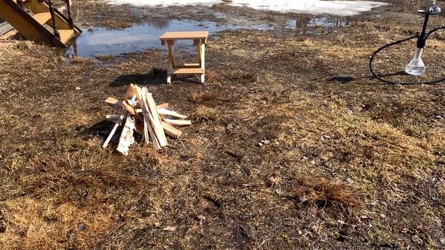 Вок с рисовой лапшой рецепт. Рисовая лапша на сковороде. Рисовая лапша способ приготовления