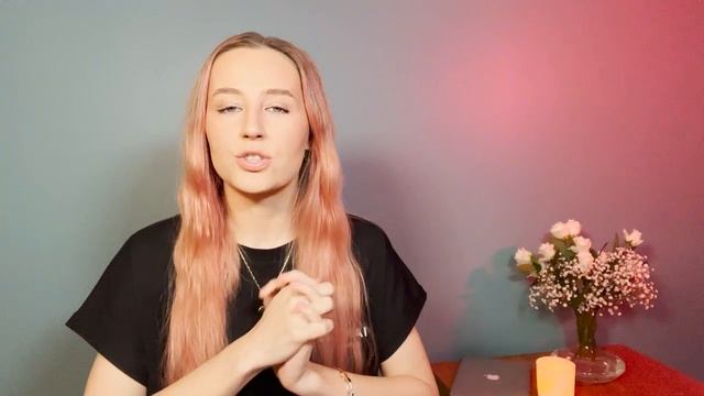 ?ВЛЮБИ ЧЕРЕЗ ОБЩЕНИЕ/?ВЛЮБИ ЕГО НА РАССТОЯНИИ/❤️ГОТОВЫЕ ПРИМЕРЫ/?КАК ВЛЮБИТЬ ПО ПЕРЕПИСКЕ?#любовь