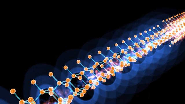 Сколько времени будет поддерживаться канал.