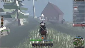 Где купить лук?/The wild west/