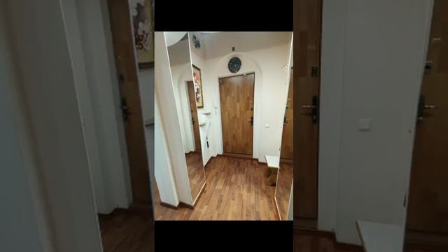 аренда недвижимости Дзержинск ковчег смотреть онлайн