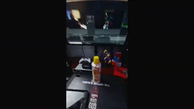 MY PHONE HAS CLEAN HDMI OUT! WHAT!?!?! Samsung S20+ - Filmic Pro - Mypin Capture Card - AWESOME! смотреть онлайн