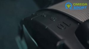 Обзор. Гребной тренажер YOUSTEEL ROWER