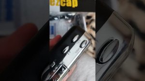 как пользоваться косетным магнитофоном