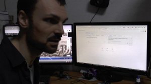 Канал ИСТОРИЯ ПИ гонит