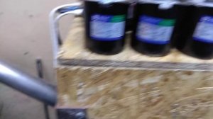 про моторы серии 68ktyz наблюдения и опыты!