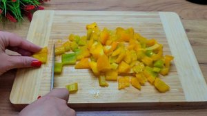 НИКТО НЕ ВЕРИЛ ЧТО Я ТАК ГОТОВЛЮ КУРИНЫЕ ГОЛЕНИ❌ ПРОСТО БЫСТРО РЕЦЕПТ НА КАЖДЫЙ ДЕНЬ!