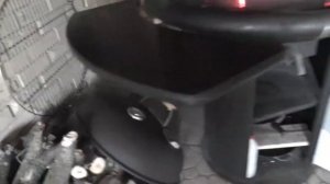 Отзыв на гриль RUSSIA GRILL - 102.