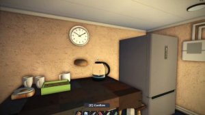 ГОТОВЛЮ ВСЕ РЕЦЕПТЫ ЕДЫ В ИГРЕ Real life apartment / Showcase