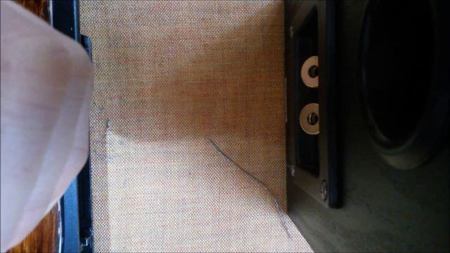 Установка боковой планки на карабин СКС. смотреть онлайн