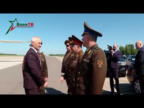Арсенал 26.05.2024