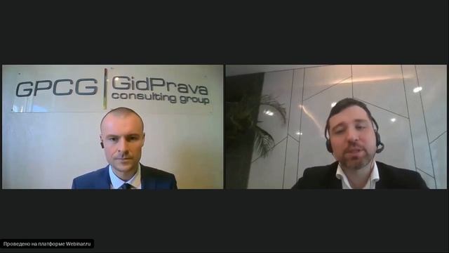 ВЕБИНАР I ОАЭ, апрель 2023 - отчетные документы в РФ, Emirates ID, банковский счет и компания в ОАЭ смотреть онлайн