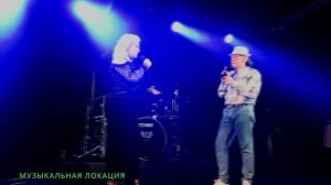 Елена Дорогая - "Наедине" (Интервью 20.08.2023)