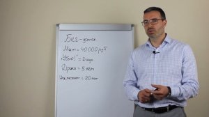 Побег от полиции? Что делать при задержании сотрудниками полиции
