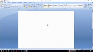 [Solved] Convert Word to PDF|.docx/.doc to .pdf|All Versions|