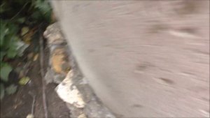 Купель из кольца своими руками.