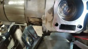 декомпрессор, регулировка клапанов 168f, бензогенератор, мотоблок