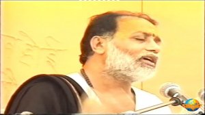 Day 9 - Manas Vibhishan | Ram Katha 507 - Singapore | 09/06/1996 | Morari Bapu