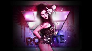 Rosette - Fire (Digimax Italo Fever Remix)