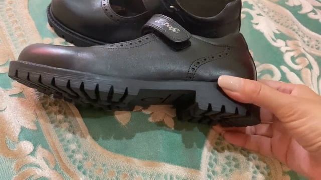 Одежда И Канцелярия для первоклассницы????/Back to school ?? смотреть онлайн