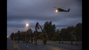 Могадишо История (Сомали)