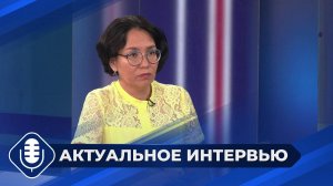 Итоги IX Всероссийской конференции «Демографическое развитие Дальнего Востока»