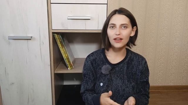 ОТКАЗ ОТ САХАРА. Причины, сложности, результаты. смотреть онлайн