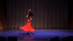 ОЧЕНЬ КРАСИВЫЙ ВОСТОЧНЫЙ ТАНЕЦ ПОД ТРАГИЧНУЮ ПЕСНЮ / НАТАЛЬЯ ЛИСЕЕВА / HEKAYE JAYE / BELLYDANCE