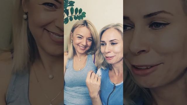 Внешняя и внутренняя красота смотреть онлайн