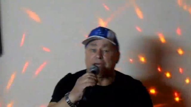 ЖИЗНЬ И СКАЗКА исп. автор смотреть онлайн