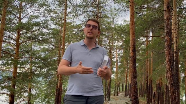 АНТИХРУПКОСТЬ / Нассим Николас Талеб / Как извлечь выгоду из хаоса? / Разбор книг