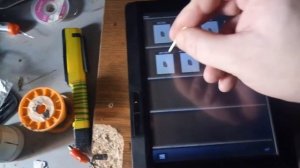 Две электронные книги с Авито за 500 рублей!