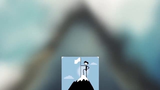 От автора. Видео-книга Рами Блекта - «10 шагов на пути к счастью, здоровью и успеху».