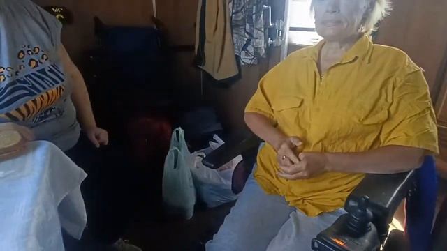 вид из вагона поезда 2 смотреть онлайн