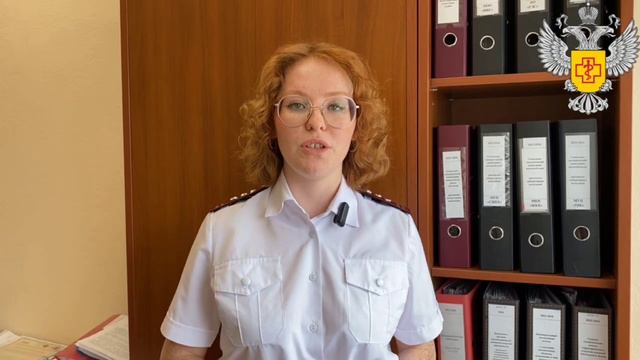 🌿 Санитарно-защитные зоны: ключ к безопасности и здоровью
