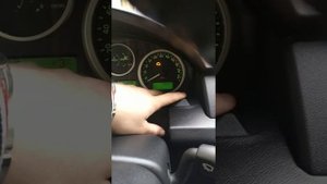 Сброс межсервисного интервала Range Rover