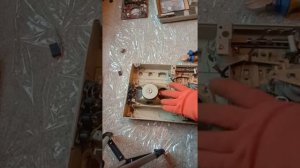 Электроника 302-2 содержание драгметаллов