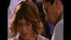 Катя Андрей лиш для тебя!!!