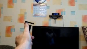 Селфи палка Hoco K11 wireless.