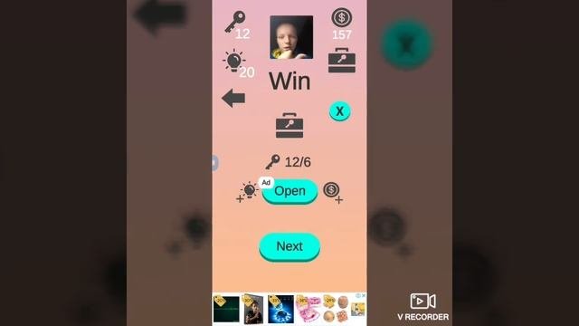 Brain Master Training игра. заработок на телефоне БЕЗ ВЛОЖЕНИЙ. Заработок в интернете.