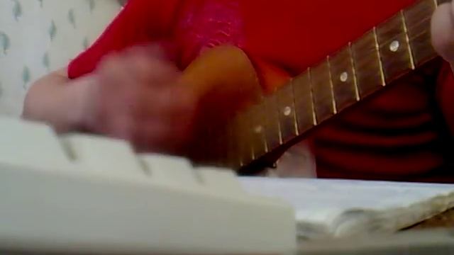 я хочу быть с тобой.mp4 смотреть онлайн