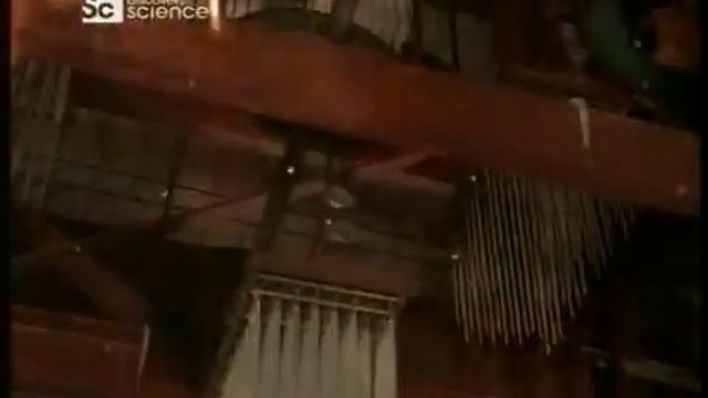 Свечи смотреть онлайн