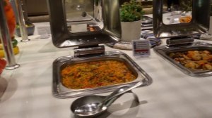 #98 Türkei Vlog | Green Garden Resort & Spa Alanya |