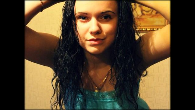 моё слайд шоу Инна Вальтер – Лети 2016 смотреть онлайн