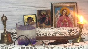 Заговор! Исцеление от порчи: Чёрная шапка/ шапка Мономаха/ царская шапка/ Корона