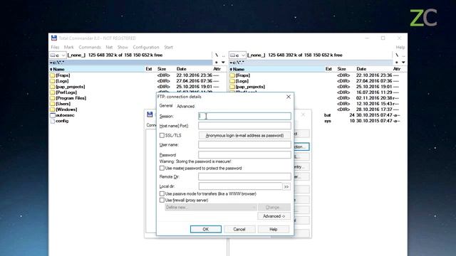 Как соединить XBOX и PC по локальной сети [Freeboot] смотреть онлайн