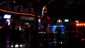 Клуб Гавана